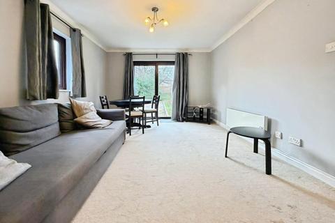 undefined, Lampton Road, Hounslow