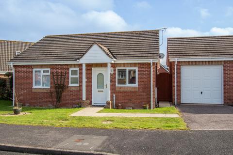 undefined, Thorne Farm Way, Ottery St Mary