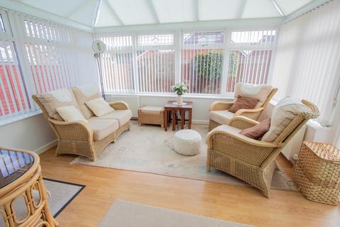 undefined, Thorne Farm Way, Ottery St Mary