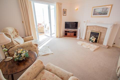undefined, Thorne Farm Way, Ottery St Mary