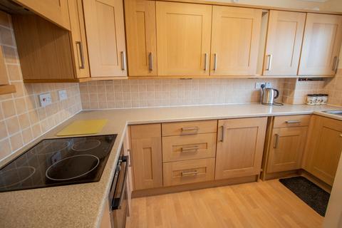 undefined, Thorne Farm Way, Ottery St Mary