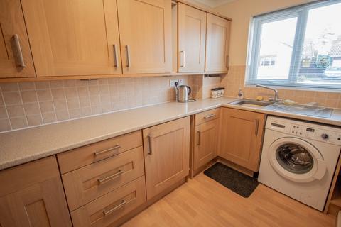 undefined, Thorne Farm Way, Ottery St Mary