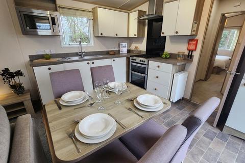 undefined, Mill Rythe Coastal Village, Havant Road, Hayling Island
