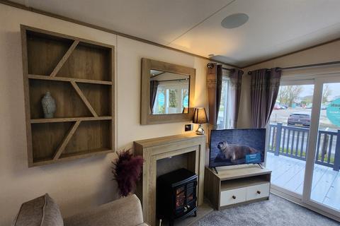 undefined, Mill Rythe Coastal Village, Havant Road, Hayling Island