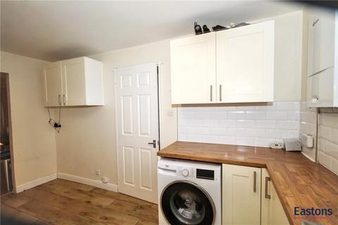 3 bedroom terraced house for sale, Waterfield Green, Surrey KT20