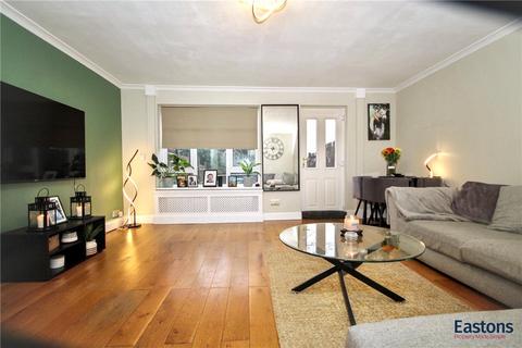 undefined, Waterfield Green, Surrey KT20