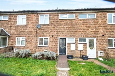 undefined, Waterfield Green, Surrey KT20
