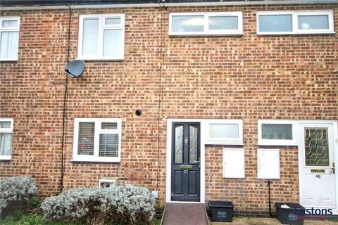 undefined, Waterfield Green, Surrey KT20