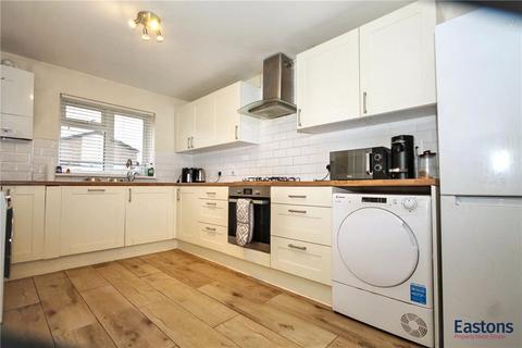 undefined, Waterfield Green, Surrey KT20
