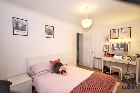 undefined, Waterfield Green, Surrey KT20