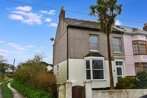3 bedroom semi-detached house for sale, Enys Road, Camborne