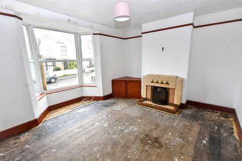 3 bedroom semi-detached house for sale, Enys Road, Camborne