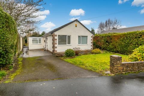 undefined, 4 Meadowside Close, Endmoor