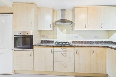 undefined, 4 Meadowside Close, Endmoor