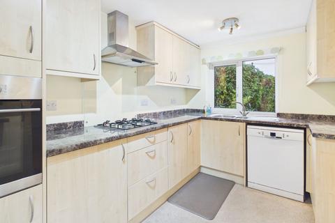 undefined, 4 Meadowside Close, Endmoor