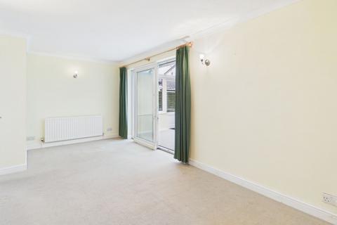 undefined, 4 Meadowside Close, Endmoor