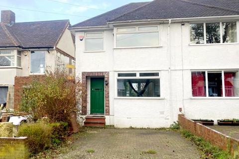 undefined, Binland Grove, Chatham