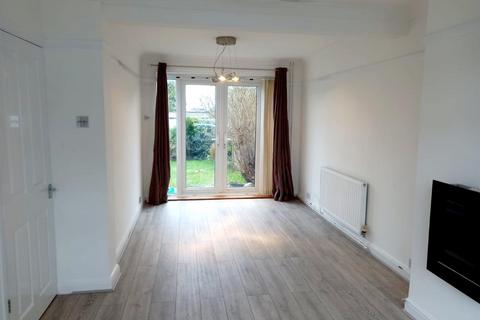 undefined, Binland Grove, Chatham