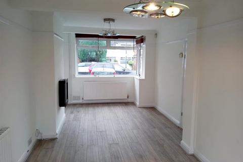 undefined, Binland Grove, Chatham