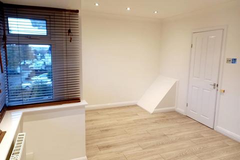 undefined, Binland Grove, Chatham