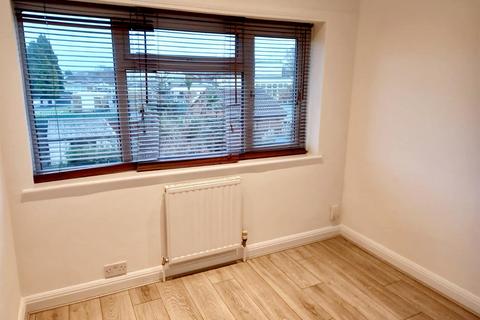 undefined, Binland Grove, Chatham