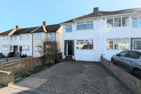 undefined, Binland Grove, Chatham