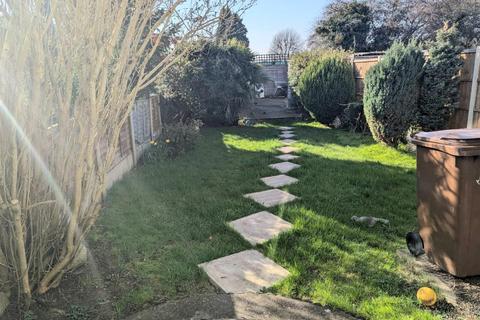 undefined, Binland Grove, Chatham