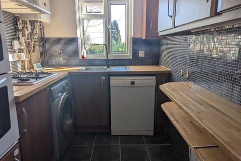 undefined, Binland Grove, Chatham