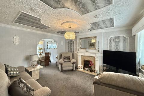 undefined, Whitefield Avenue, Kirkdale, Liverpool, L4