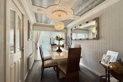 undefined, Whitefield Avenue, Kirkdale, Liverpool, L4