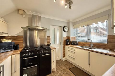 undefined, Whitefield Avenue, Kirkdale, Liverpool, L4