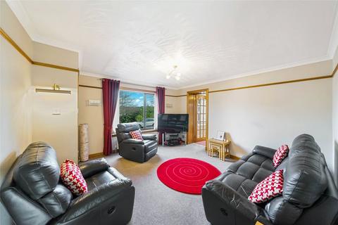 4 bedroom detached house for sale, Millbank Crescent, Clackmannan, Clackmannanshire, FK10