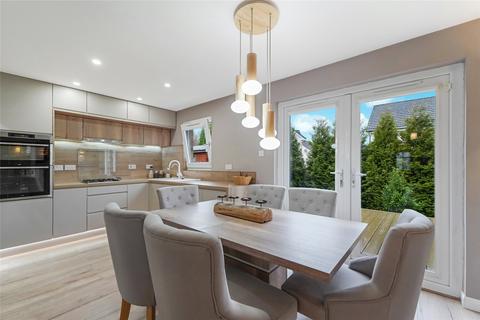 undefined, Alexander McLeod Place, Fallin, Stirling, Stirlingshire, FK7