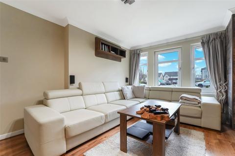 undefined, Alexander McLeod Place, Fallin, Stirling, Stirlingshire, FK7