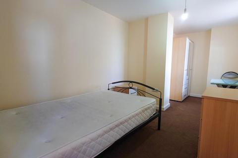 1 bedroom flat to rent, Calais Hill, Leicester