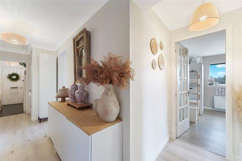 undefined, Annfield Gardens, Stirling, Stirlingshire, FK8