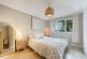 Additional image 11 of Annfield Gardens, Stirling, Stirlingshire, FK8