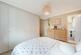 Additional image 12 of Annfield Gardens, Stirling, Stirlingshire, FK8