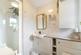 Additional image 14 of Annfield Gardens, Stirling, Stirlingshire, FK8