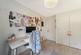 Additional image 15 of Annfield Gardens, Stirling, Stirlingshire, FK8