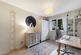 Additional image 16 of Annfield Gardens, Stirling, Stirlingshire, FK8