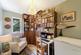 Additional image 18 of Annfield Gardens, Stirling, Stirlingshire, FK8
