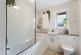 Additional image 19 of Annfield Gardens, Stirling, Stirlingshire, FK8