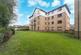 Additional image 20 of Annfield Gardens, Stirling, Stirlingshire, FK8
