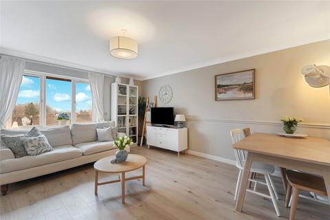 undefined, Annfield Gardens, Stirling, Stirlingshire, FK8