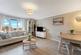 Additional image 3 of Annfield Gardens, Stirling, Stirlingshire, FK8