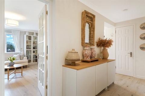 undefined, Annfield Gardens, Stirling, Stirlingshire, FK8