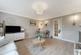 Additional image 5 of Annfield Gardens, Stirling, Stirlingshire, FK8