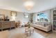 Additional image 6 of Annfield Gardens, Stirling, Stirlingshire, FK8
