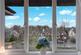 Additional image 7 of Annfield Gardens, Stirling, Stirlingshire, FK8